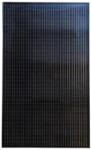Ultimatron Panou solar monocristalin negru 115W Black Frame Ultimatron (MONO115)