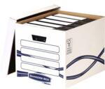 Fellowes Container Arhivare Bibliorafturi Bankers Box Fellowes