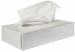 SMR Professional Hygiene Servetele cutie alba pop-up 2 str 150 buc