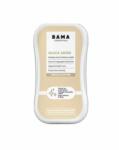 Bama Quick Shine Sponge - magazinko