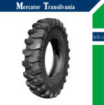  Anvelopa NOUA 9.00-20 Armpower M-800 14PR cu Camere si Flaps Industriala