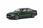 SOLIDO Bmw seria 5 M5 Competition (F90) Green 20211/43 (23553)