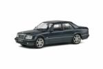 SOLIDO Mercedes Benz E-class E60 (w124) AMG bleumarin 19941/43 (23549)