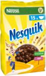 Nestlé Cereale integrale mic dejun Nesquik, 450g (5900020041883)