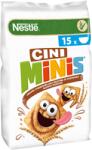 Nestlé Cereale pentru mic dejun Cini-Minis, 450g (5900020031747)