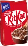 Nestlé Cereale Kitkat Nestle, 350 g (5900020042736)