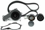 Bosch Set pompa apa + curea dintata BOSCH 1 987 946 985 (1 987 946 985) - automobilus