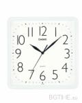 Casio iq-06-7df (iq-06-7df)