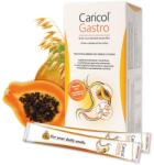 Vedra International Caricol Gastro , 20 plicuri