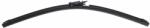 SWF lamela stergator SWF ORIGINAL AQUABLADE TRUCKS 132708 (132708)