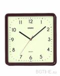 Casio iq-152-5df (iq-152-5df)