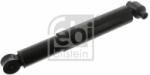 Febi Bilstein amortizor FEBI BILSTEIN 20470 (20470) - automobilus