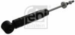 Febi Bilstein Amortizor, suspensie cabina FEBI BILSTEIN 102149 (102149) - automobilus