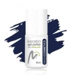 MAGACOSMETICS Gel-lac hibrid - Maga Cosmetics Fitoflex Keratin Gel Polish 1015 - Natural Skin