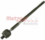 METZGER Bieleta de directie METZGER 51005208 (51005208)