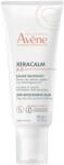 Avene Balsam hidratant pentru restabilirea echilibrului hidrolipidic al pielii - Avene XeraCalm A. D Lipid-Replenishing Balm 200 ml