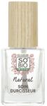 SO'BiO étic Întăritor de unghii - So'Bio Etic Hardener Treatment 02 - Quartz