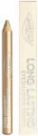 puroBIO cosmetics Creion-fard de ochi rezistent - PuroBio Cosmetics Long Lasting Eyeshadow Pencil 07L - Tourterelle irisee