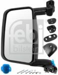 Febi Bilstein Oglinda exterioara, cabina FEBI BILSTEIN 174524 - automobilus