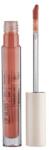 Ecooking Luciu de buze - Ecooking Lip Gloss 03 - Rosberry