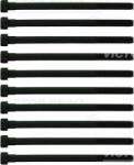 Victor Reinz Set surub, chiulasa VICTOR REINZ 14-10276-01 (14-10276-01)
