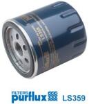 PURFLUX Filtru ulei PURFLUX LS359 (LS359) - automobilus