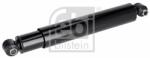 Febi Bilstein amortizor FEBI BILSTEIN 20459 (20459) - automobilus