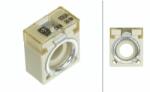HELLA siguranta fuzibila HELLA 8JS 747 876-021 (8JS 747 876-021) - automobilus