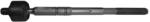 QWP Bieleta de directie QWP WSS1143 (WSS1143)