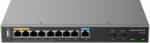 Grandstream GWN7003 Router