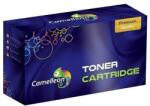 CAMELLEON Cartus cerneala camelleon compatibil black, c13t10014010-cp, compatibil cu epson b40w/bx600/610fw (C13T10014010-CP)