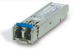 Allied Telesis Media convertor allied at-splx10/e, taa, 10/100/1000 mbps (AT-SPLX10/E)