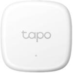 TP-Link Tapo t310 tp-link - senzor smart de temperatura si umiditate, wifi, alb (Tapo T310)