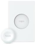 TP-Link Tapo s200d tp-link - buton smart cu baza, wifi, alb (Tapo S200D)