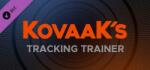 The Meta KovaaK's Tracking Trainer DLC (PC)