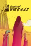 Focus Entertainment Chants of Sennaar (PC)