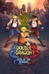 Modus Games Double Dragon Gaiden Rise of the Dragons (PC)