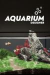Games Operators Aquarium Designer (PC)