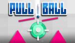 Nichengun Pull Ball (PC)