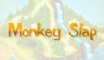 Bitlock Studio Monkey Slap (PC)