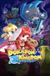 Idea Factory Dokapon Kingdom Connect (PC)