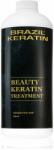 Brazil Keratin Keratin Treatment regeneráló kúra a károsult hajra 550 ml