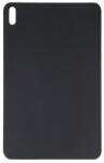 Gigapack Huawei MatePad Pro LTE (MRX-AL19) szilikon telefonvédő (ultravékony) fekete (GP-141807)