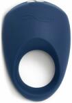 WE-VIBE Pivot inel pentru penis vibrator Blue 7, 2 cm Vibrator