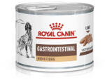 Royal Canin ROYAL CANIN Gastrointestinal cu conținut ridicat de fibre 200 g