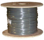 Datacom FTP kábel cat6 bal. 100m LSOH (13822)