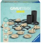 Ravensburger GraviTrax Junior Pálya