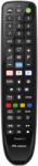 Meliconi 806074 Gumbody Personal 3+ Sony TV távirányító (806074)