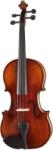 Bacio Instruments GA104 Advanced Viola 16