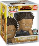 Funko Pop! Super: My Hero Academia - Gigantomachia figura #1150 (FU64674)